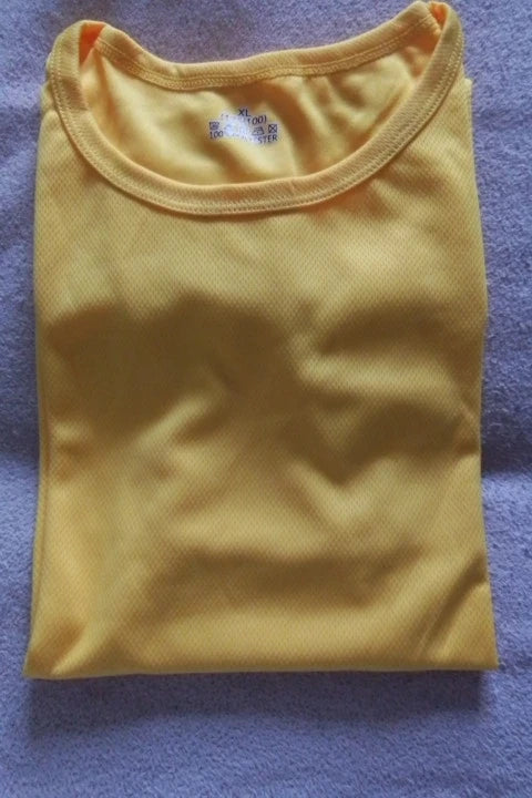 Review Card
